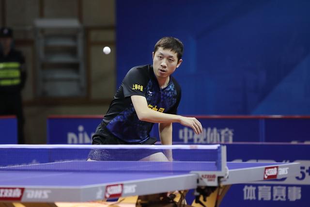 多年来依靠 多年来依靠