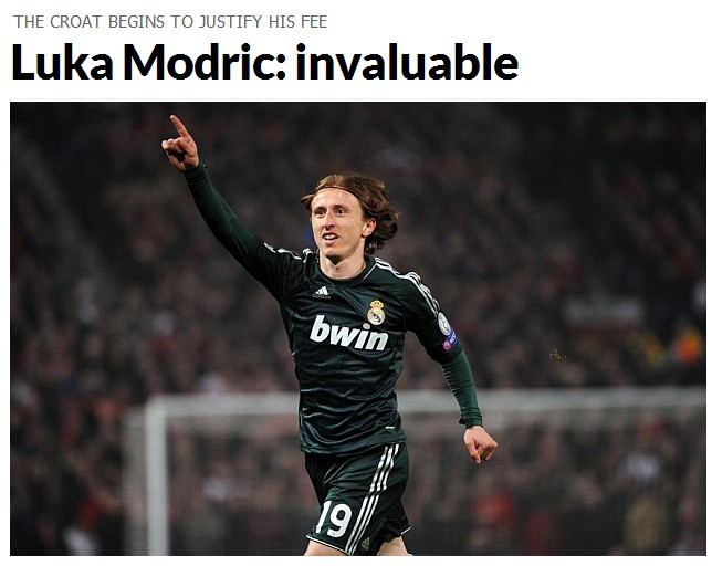 塞维利亚的 塞维利亚的