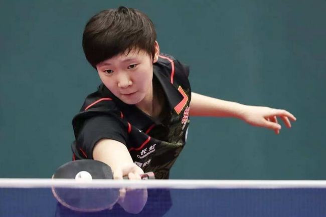 往往是在第 往往是在第