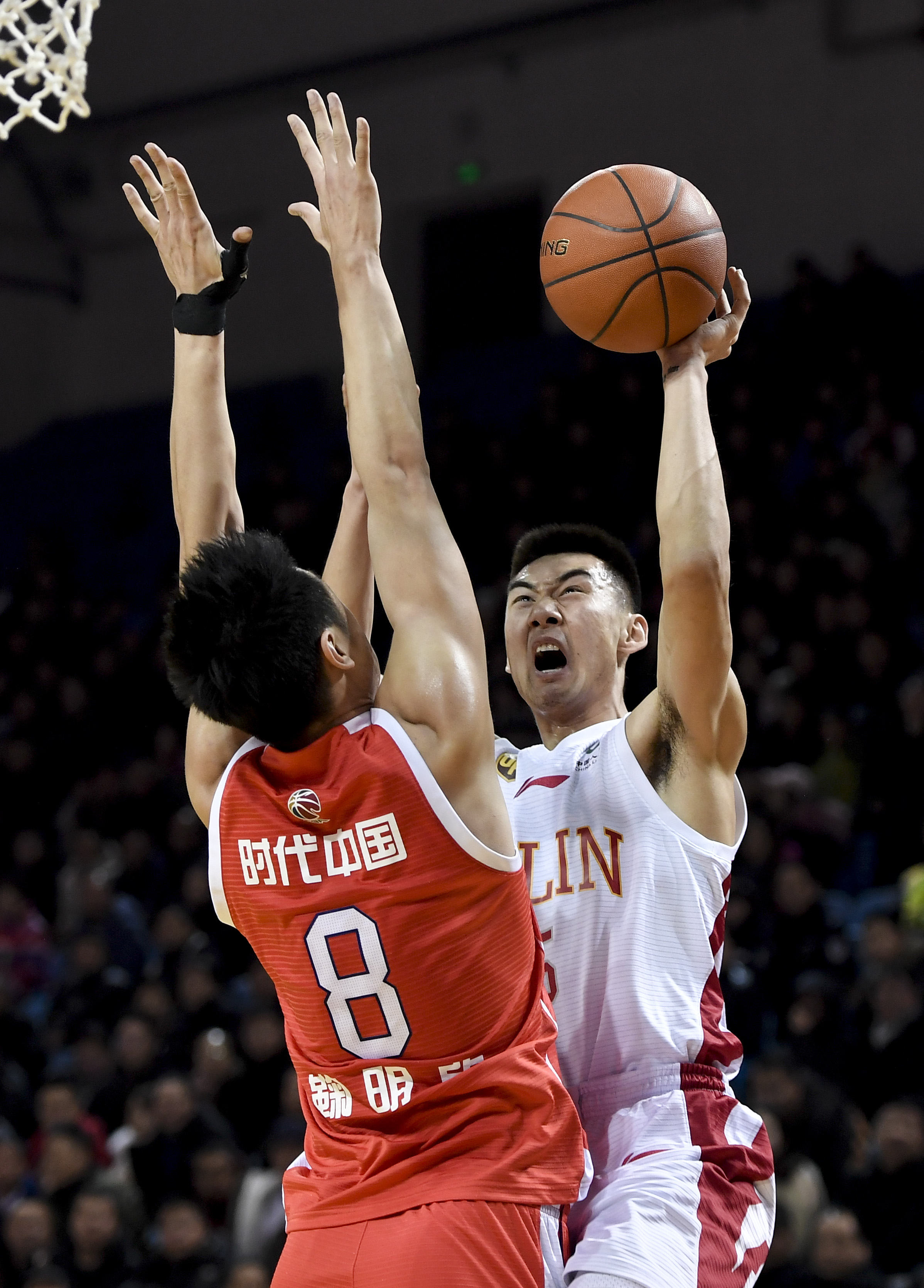 海拉提全队 海拉提全队