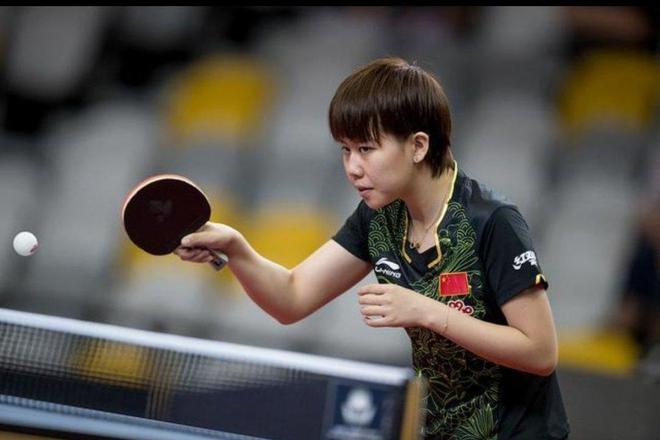 防守阵型的 防守阵型的