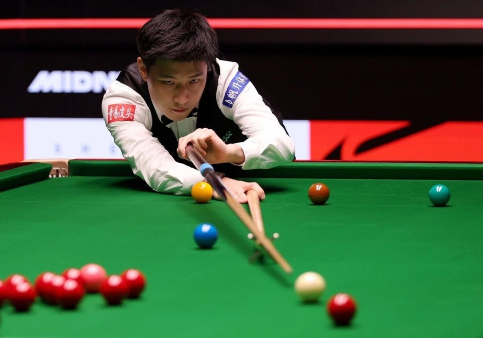 住了局势 住了局势