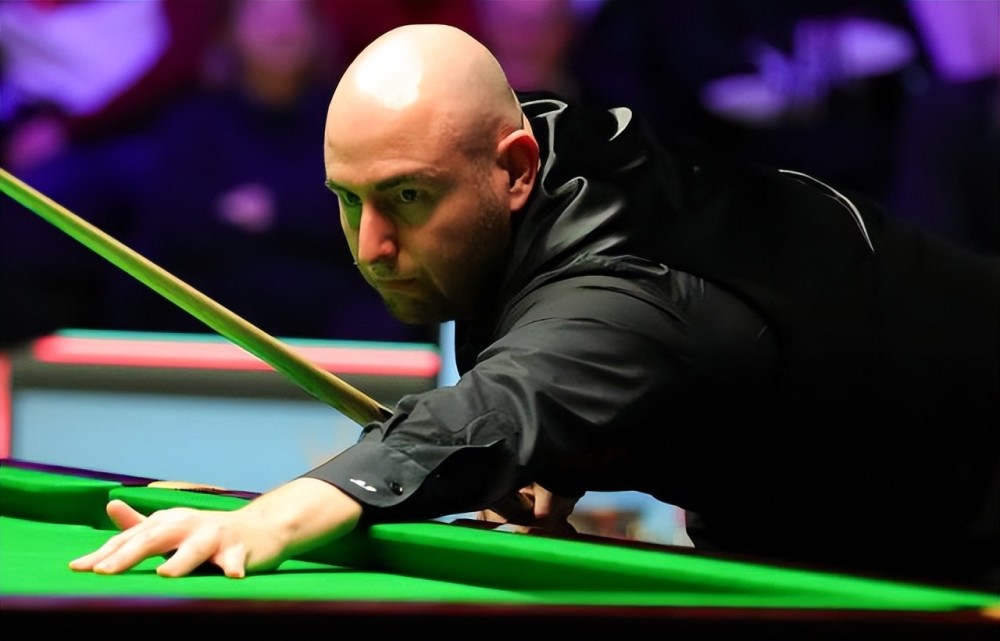 的过往交锋 的过往交锋