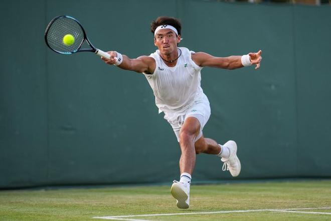 个子太矮投 个子太矮投