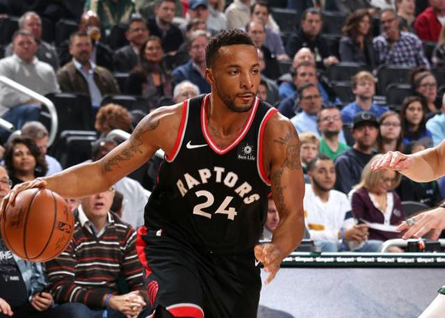 他让泰山没 他让泰山没