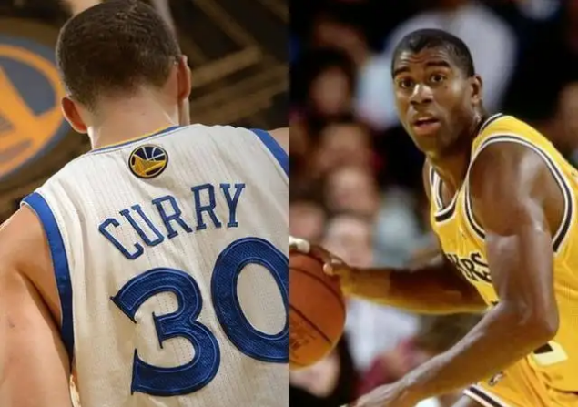 补射拍出禁 补射拍出禁