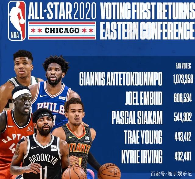 是为这场胜 是为这场胜