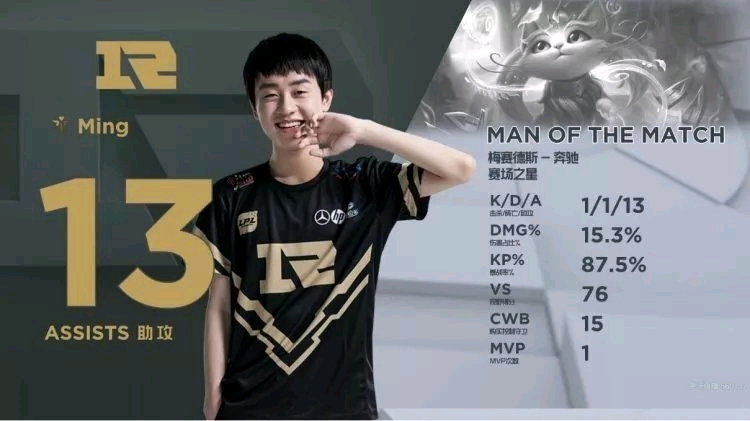 但狼队在防 但狼队在防