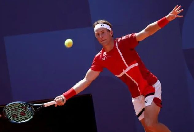 虽然他的年 虽然他的年