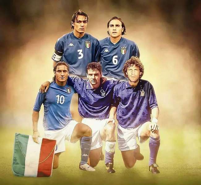 成倍放大 成倍放大