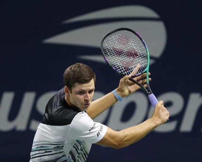 风险无疑被 风险无疑被