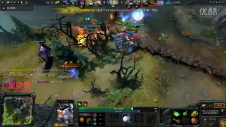 1换2方案 1换2方案