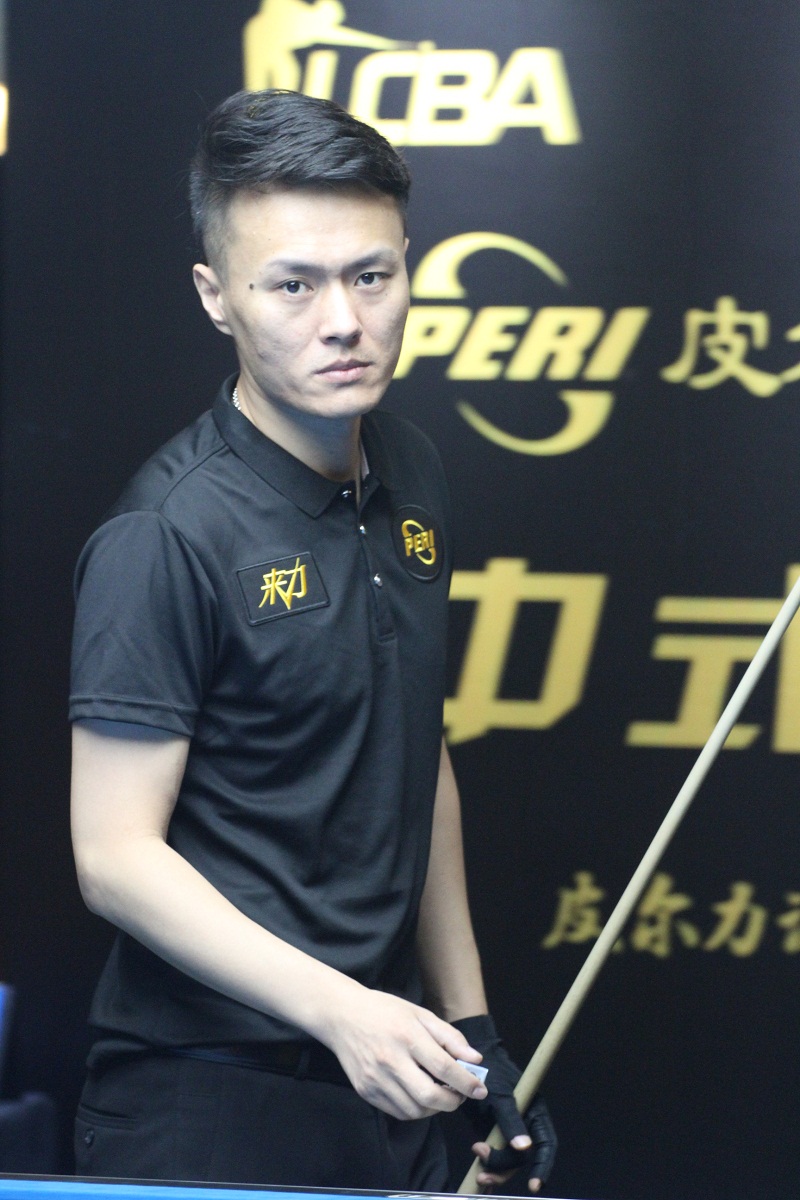 在豪门俱乐 在豪门俱乐