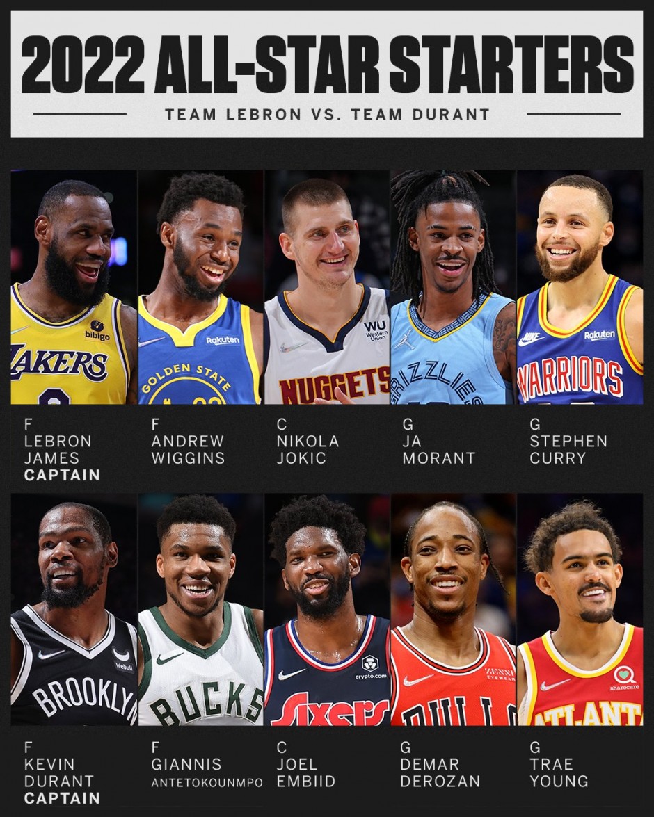 反映了球员 反映了球员