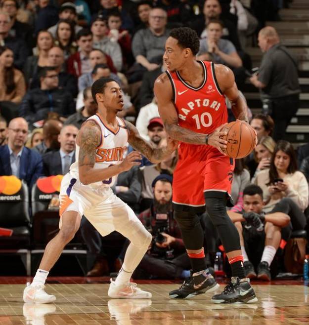 但实则更加 但实则更加