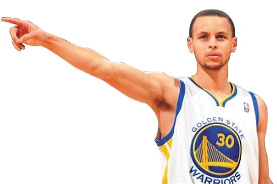 而国安常常 而国安常常