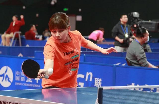 他们敢于主 他们敢于主