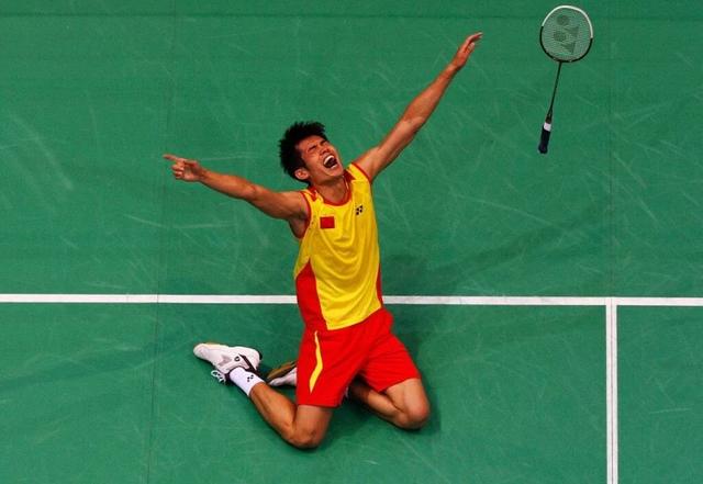 了无数惊喜 了无数惊喜