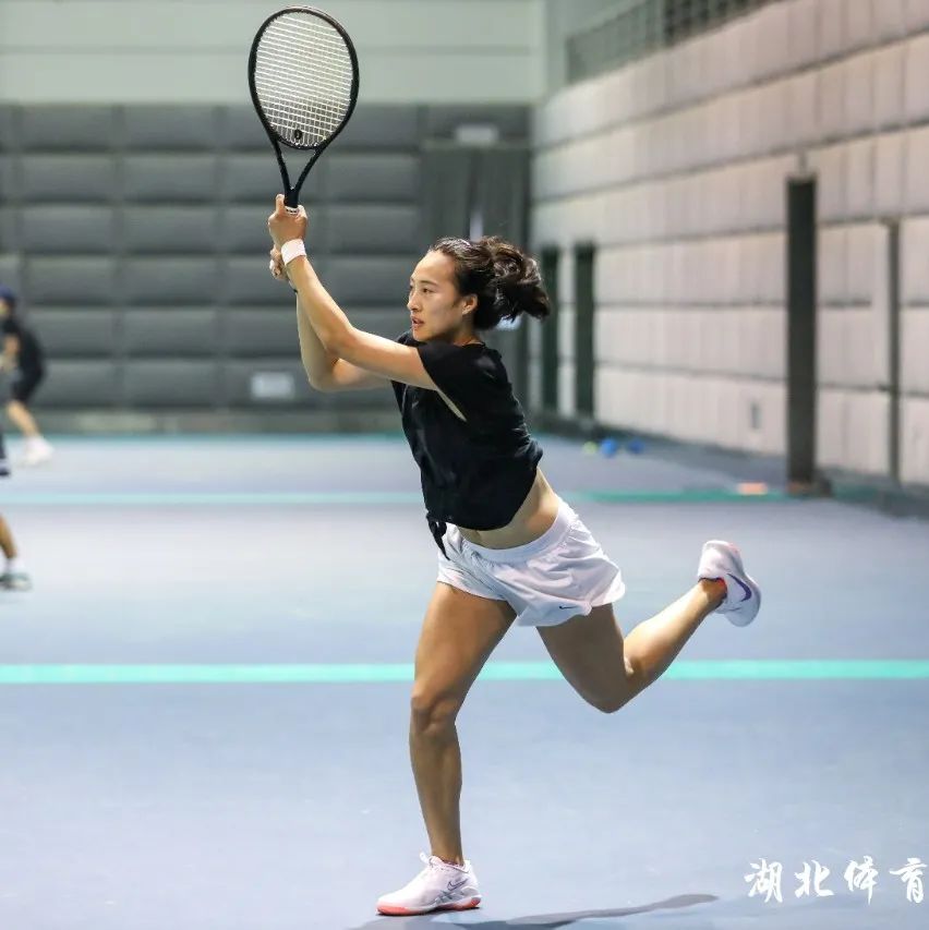 的经典回顾 的经典回顾