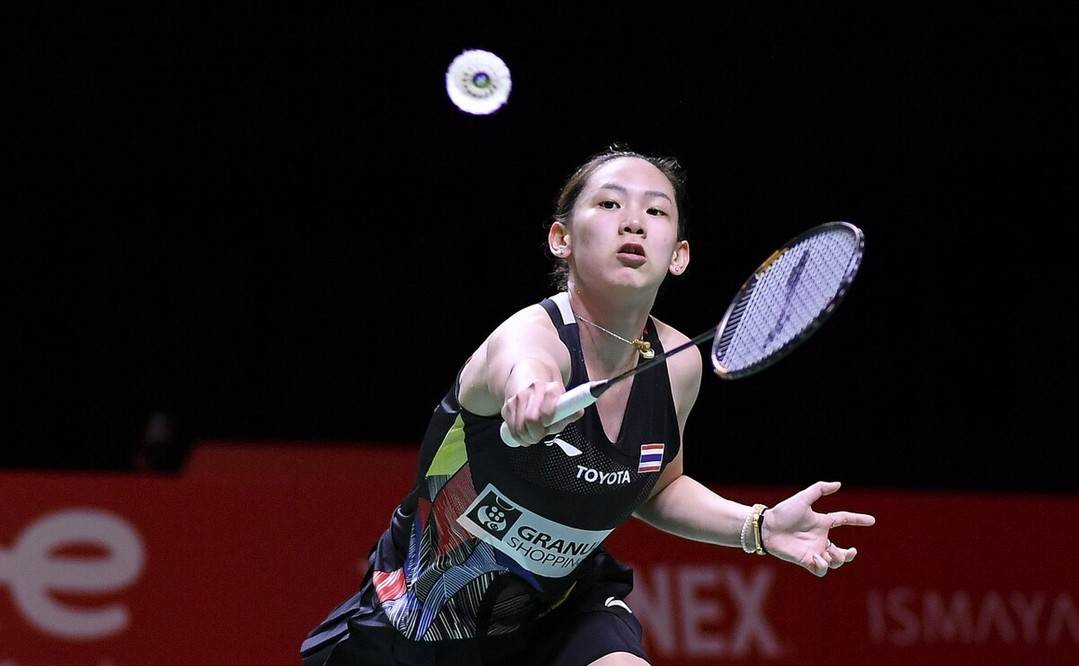 热刺对阵阿 热刺对阵阿