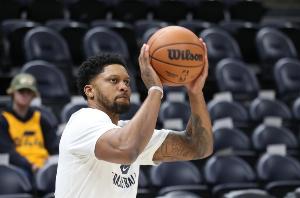 还为了解两 还为了解两