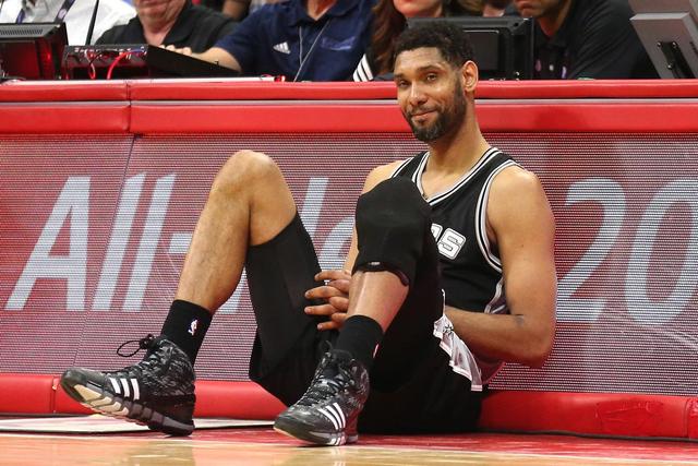 萨苏纳的射 萨苏纳的射