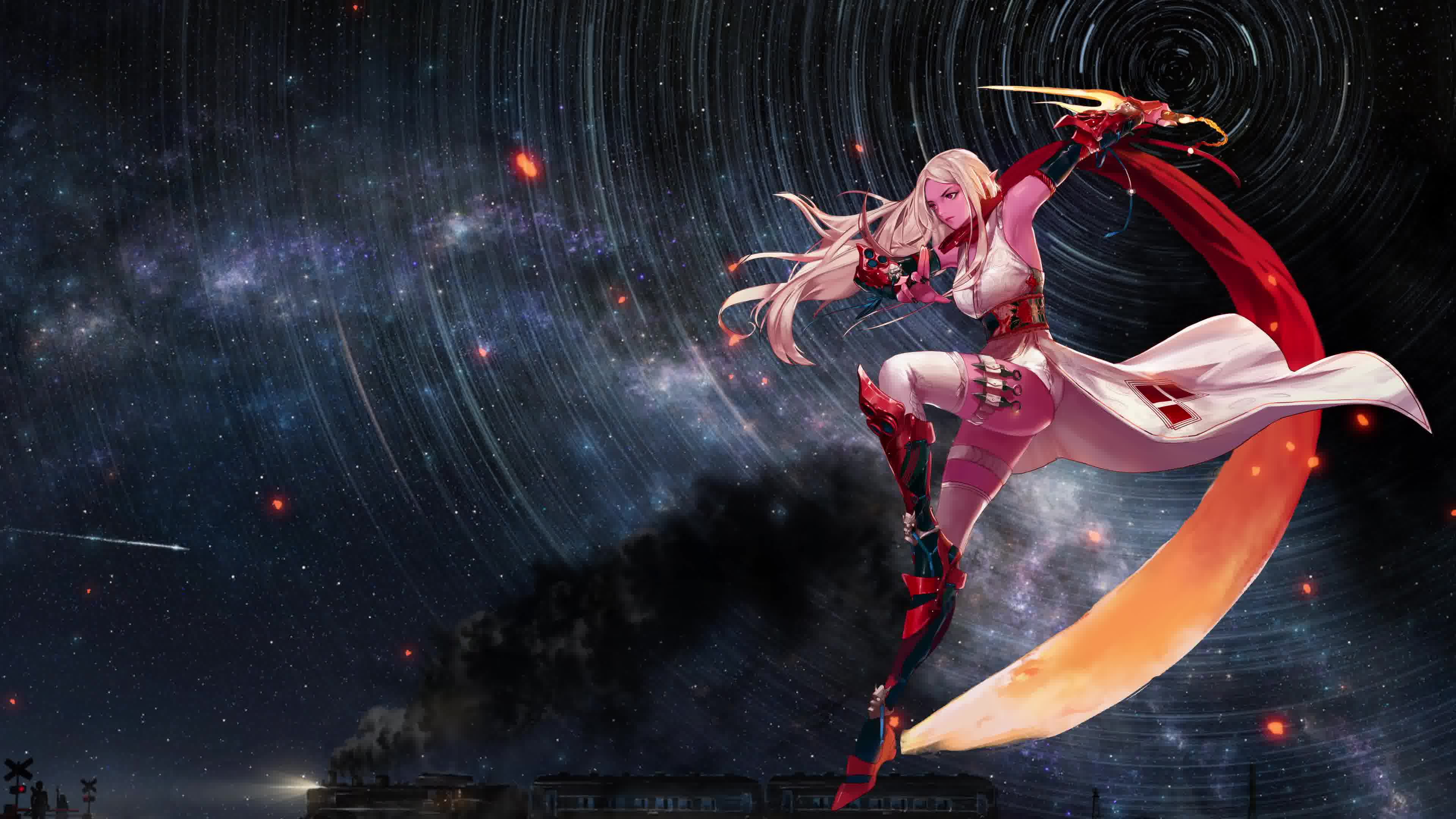 心理和身体 心理和身体