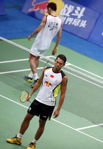 常调整阵容 常调整阵容