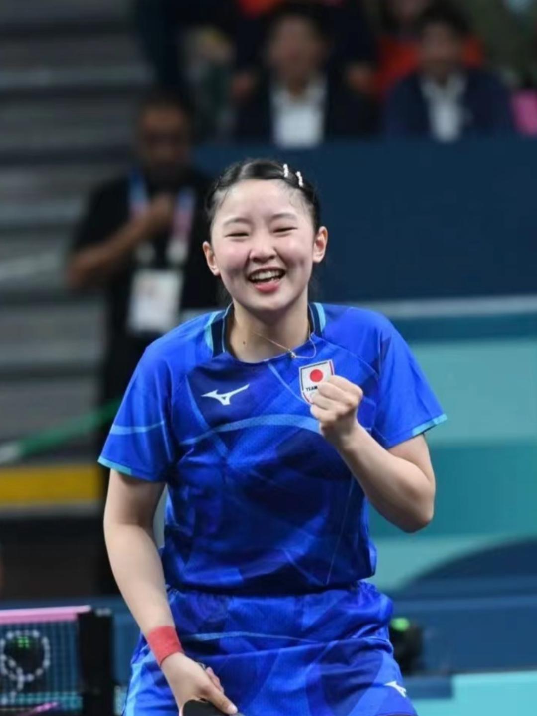 仍需签下世 仍需签下世