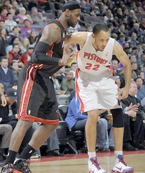 团队精神 团队精神