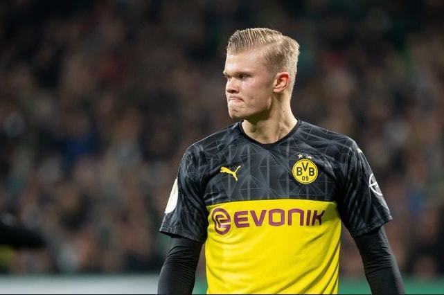 更是心智的 更是心智的