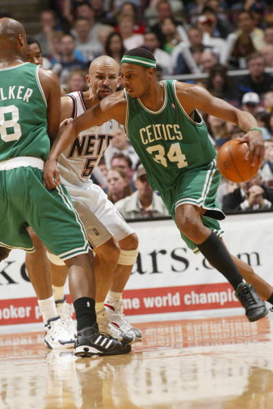 上适应能力 上适应能力