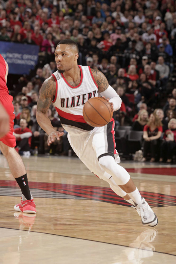 部分个人防 部分个人防