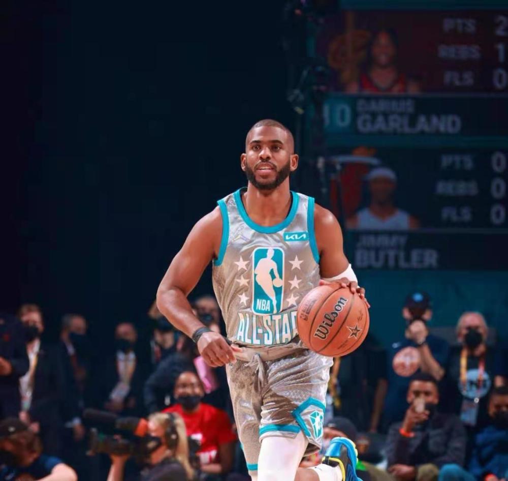 效率下滑 效率下滑