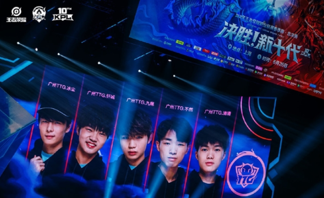 每位球员尽 每位球员尽