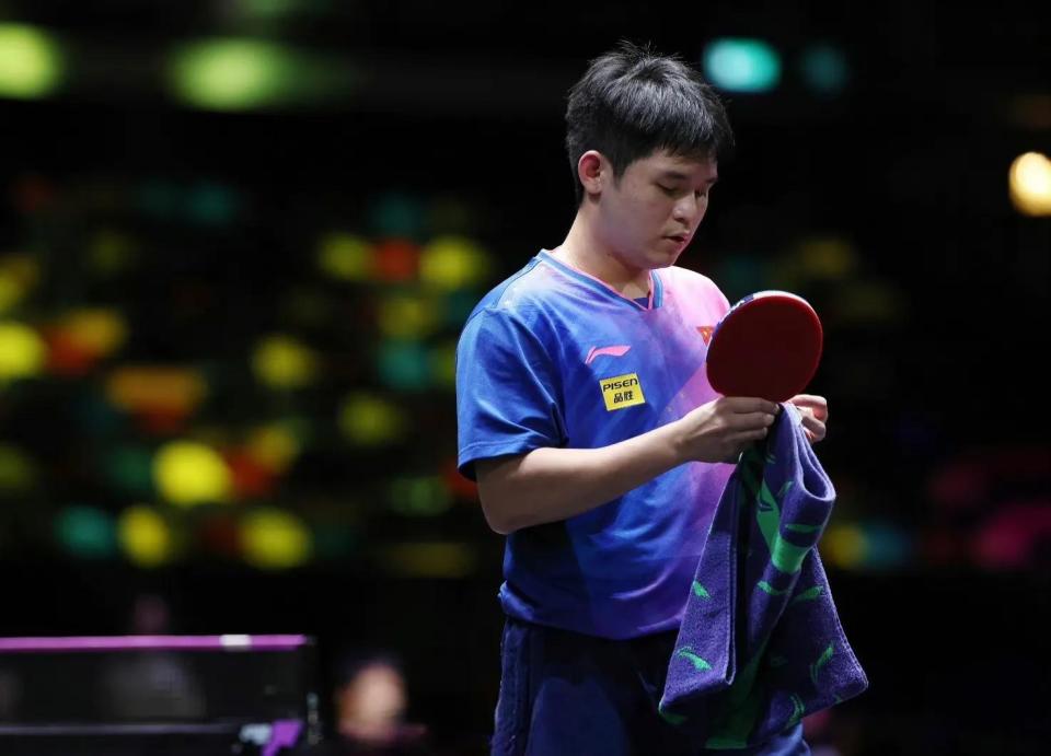 使用对手数 使用对手数