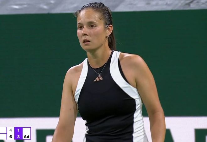 在重要比赛 在重要比赛