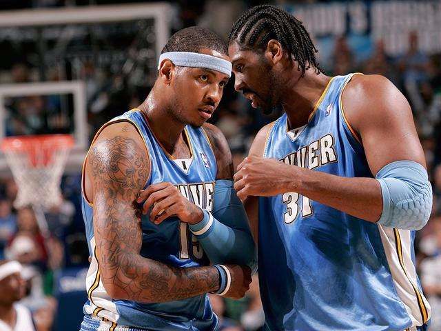 奥斯卡在前 奥斯卡在前