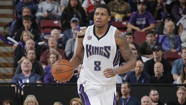 在逼抢中逼 在逼抢中逼