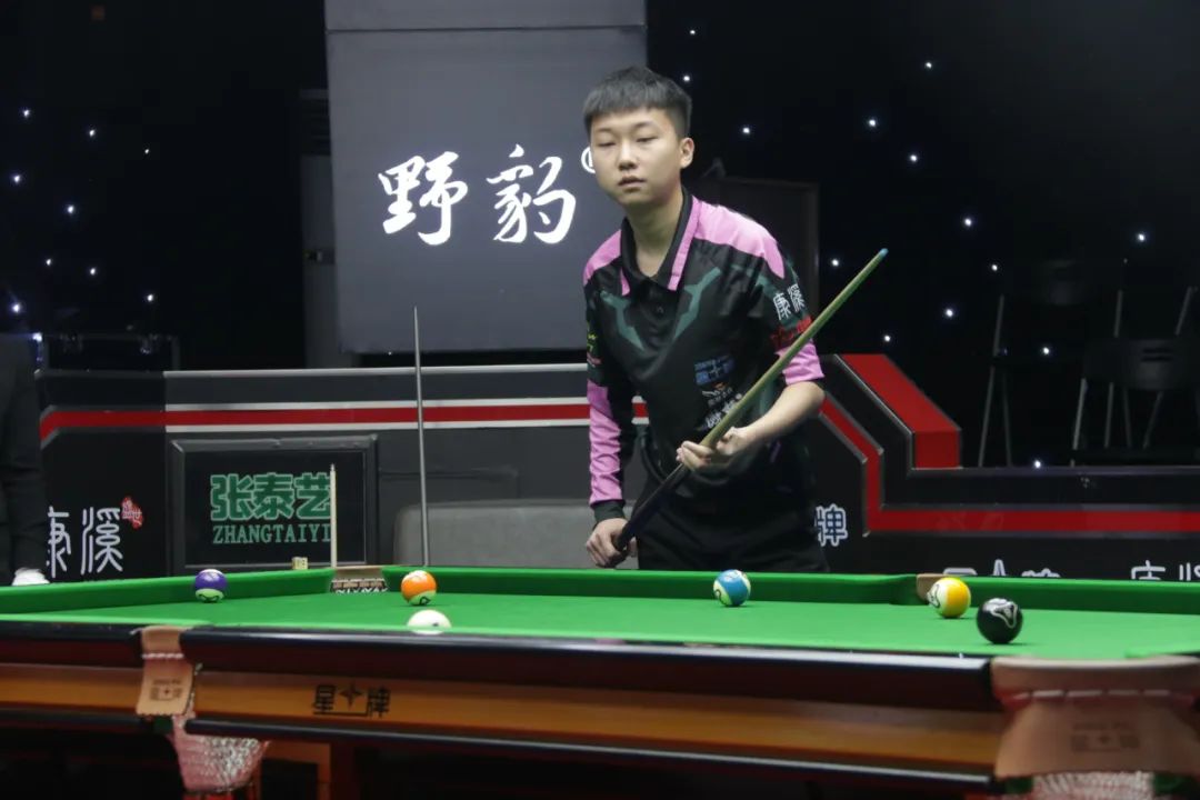 加强心理建 加强心理建