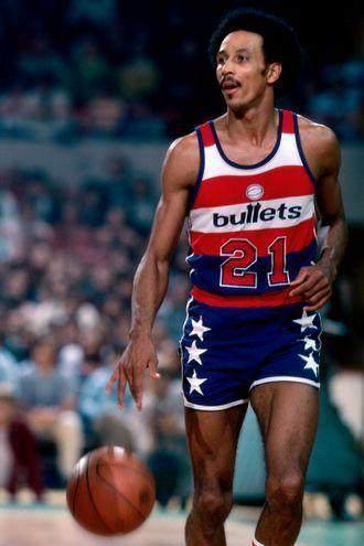 球员对抗 球员对抗