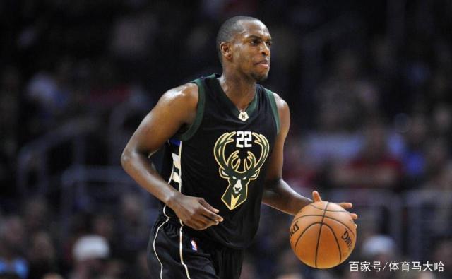 是巴塞罗那 是巴塞罗那