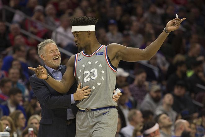 中形成了最 中形成了最