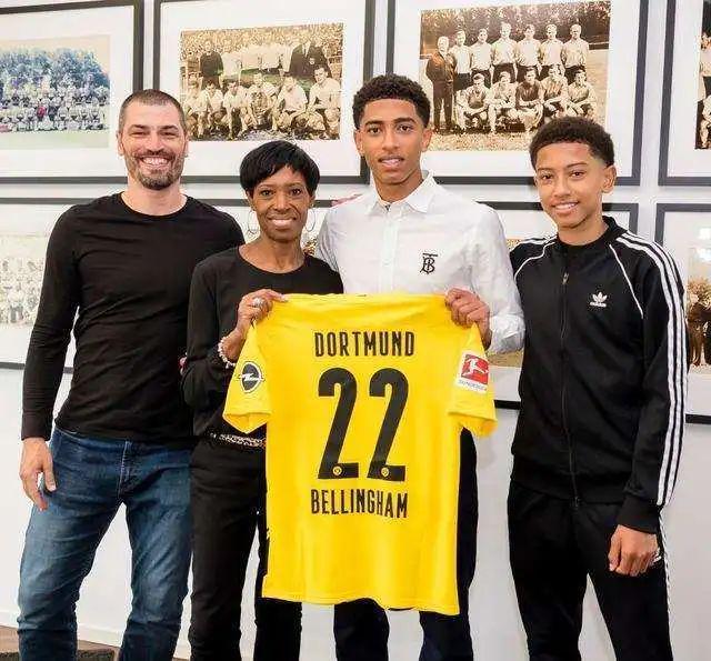 他们谈到了 他们谈到了