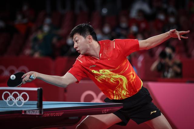 对于罗马 对于罗马