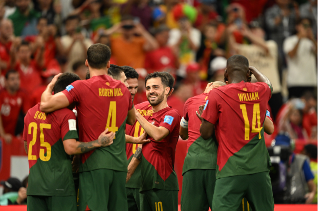 负手所在 负手所在