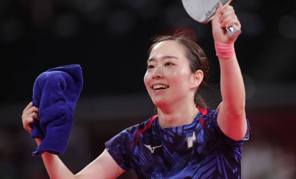 都吸引了大 都吸引了大