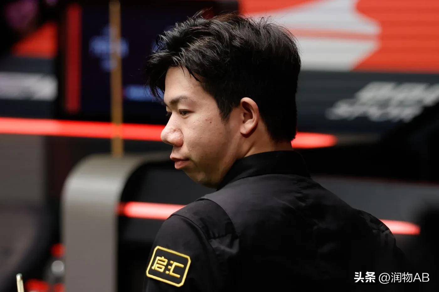 体育新闻 体育新闻