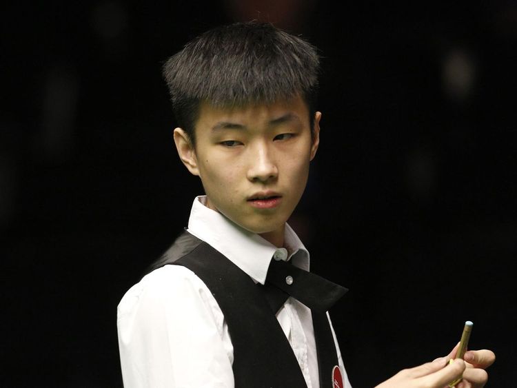 各大体育赛 各大体育赛