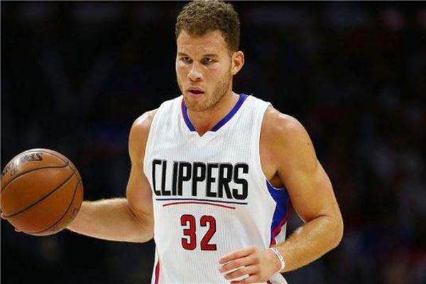 他们在次回 他们在次回